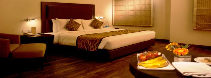 1108/Vibe by The LaLiT Traveller - Faridabad 10.jpg